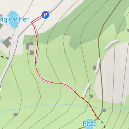 thumbnail for Pitze