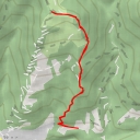 thumbnail for La Colma