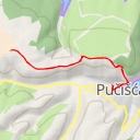 thumbnail for Bliznice