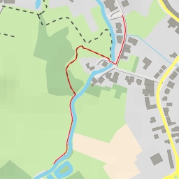 thumbnail for Drienootstraat