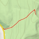 thumbnail for Craig-Gwaun-Taf