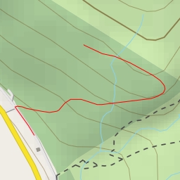 thumbnail for Pont ar Daf car park - A470