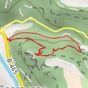 thumbnail for Rulamanweg