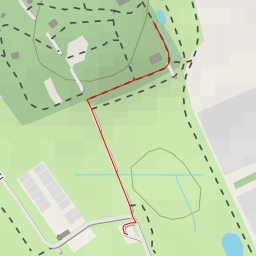 thumbnail for Olof Palmes Allé - Aarhus