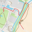 thumbnail for Nieuwe Buitenkade - Nieuwe Buitenkade