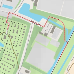 thumbnail for Dobber