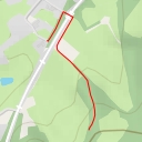 thumbnail for Pinnae