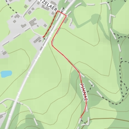 thumbnail for Pinnae