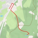 thumbnail for 22799 - Pinnae