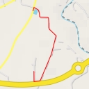 thumbnail for Camí de Castella - Camí de Castella - Elx / Elche