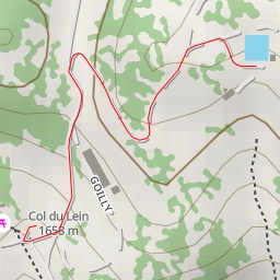 thumbnail for Jorat - Jorat