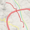 thumbnail for El Rancho