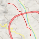 thumbnail for El Rancho