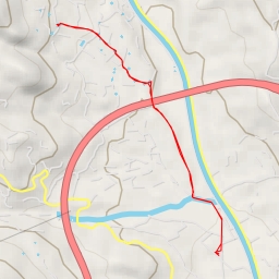 thumbnail for El Rancho