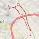 thumbnail for El Rancho