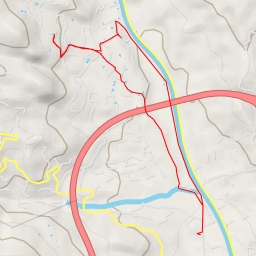 thumbnail for El Rancho