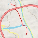 thumbnail for Autovía del Mediterráneo - Autovía del Mediterráneo