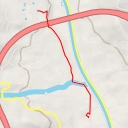 thumbnail for Autovía del Mediterráneo - Autovía del Mediterráneo