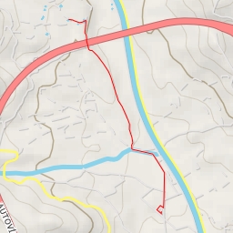 thumbnail for Autovía del Mediterráneo - Autovía del Mediterráneo