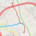 thumbnail for Autovía del Mediterráneo - Autovía del Mediterráneo