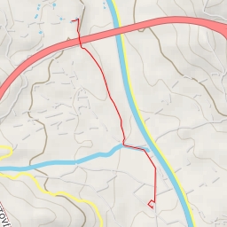 thumbnail for Autovía del Mediterráneo - Autovía del Mediterráneo