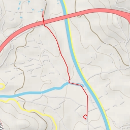 thumbnail for Autovía del Mediterráneo - Autovía del Mediterráneo