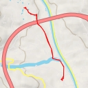 thumbnail for Autovía del Mediterráneo - Autovía del Mediterráneo