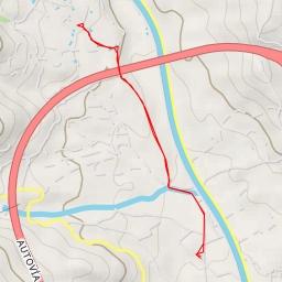 thumbnail for Autovía del Mediterráneo - Autovía del Mediterráneo