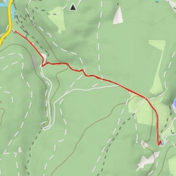 thumbnail for Pionierweg - Harz (LK Goslar)