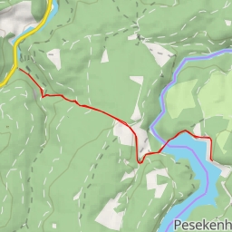 thumbnail for Frankenberg Weg