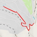 thumbnail for Highlands Drive