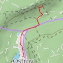 thumbnail for Adam und Eva