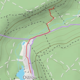 thumbnail for Adam und Eva