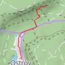 thumbnail for Adlerkopf