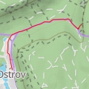 thumbnail for Archimedes