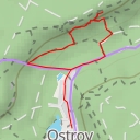 thumbnail for Castello