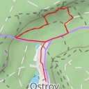 thumbnail for Einsame Nadel