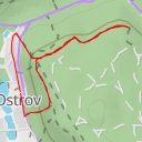 thumbnail for Ptačí věž