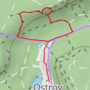 thumbnail for Grenzplatte