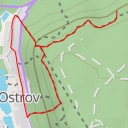 thumbnail for Skála Bělské jeskyně