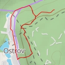 thumbnail for Skála Františka Záběhlíka