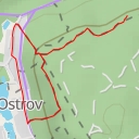 thumbnail for Stěna svobody