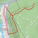 thumbnail for Sírová věž