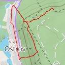 thumbnail for Zelený