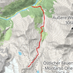 thumbnail for Sebel-See