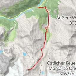 thumbnail for Gamsspitzl