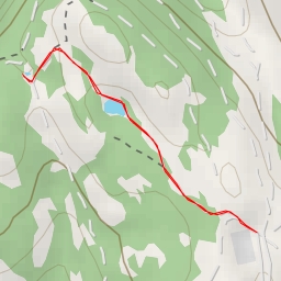 thumbnail for Grave Alte