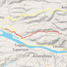 thumbnail for Oliveto - Reggio di Calabria