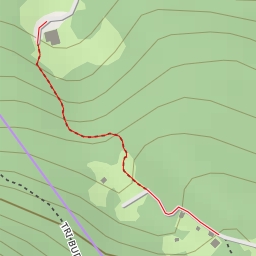 thumbnail for PD Trebević