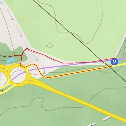 thumbnail for D 941 - D 941